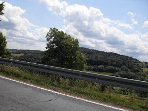 Rhoen-Radmarathon Nichtraucher 582